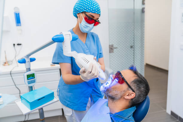 Best Emergency Treatment for Toothache in Hamilton, TX